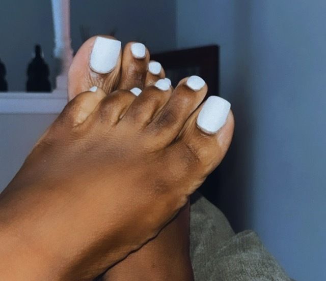 feetfantacy11 OnlyFans profile picture