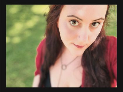 rivernixie OnlyFans picture