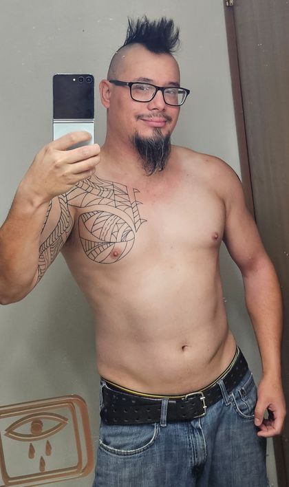 thatsright87 OnlyFans picture