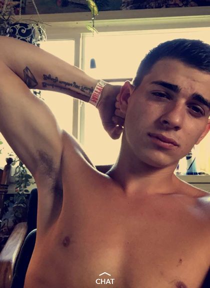 zacknine OnlyFans picture