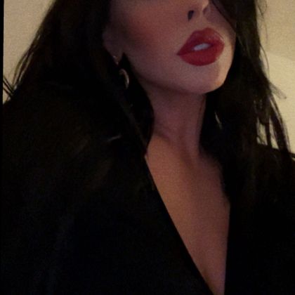 u40443002 OnlyFans picture