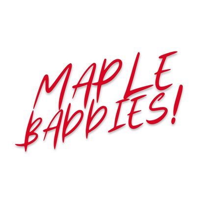 maplexamateurs OnlyFans picture