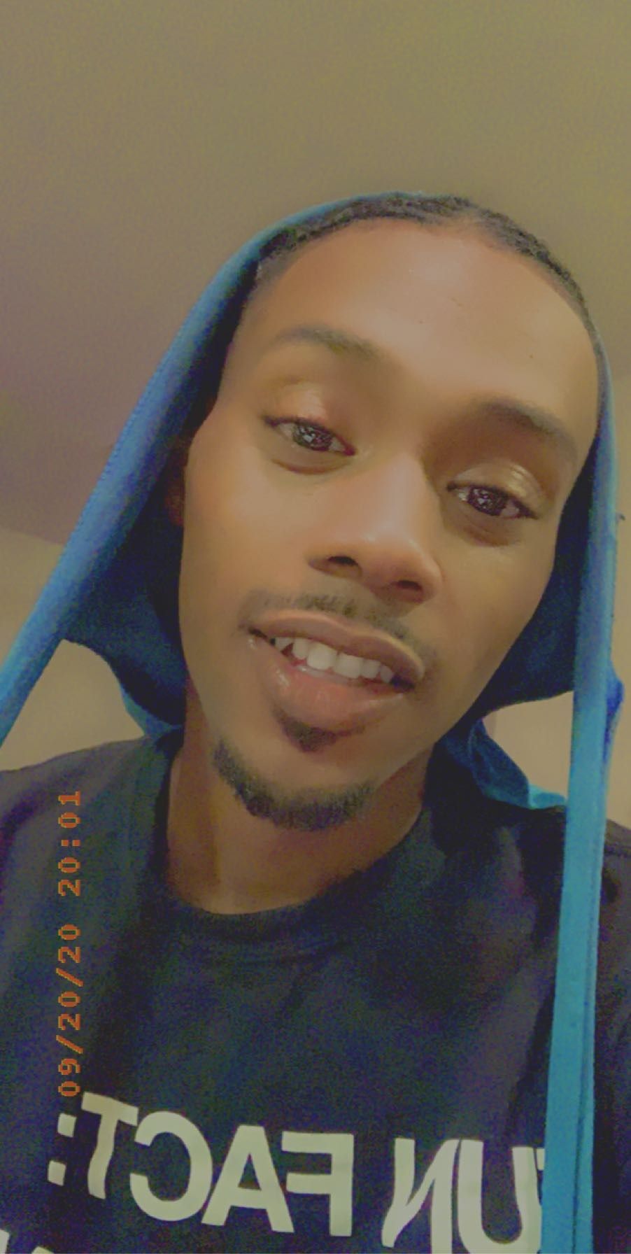 kingdomkiller95 OnlyFans profile picture