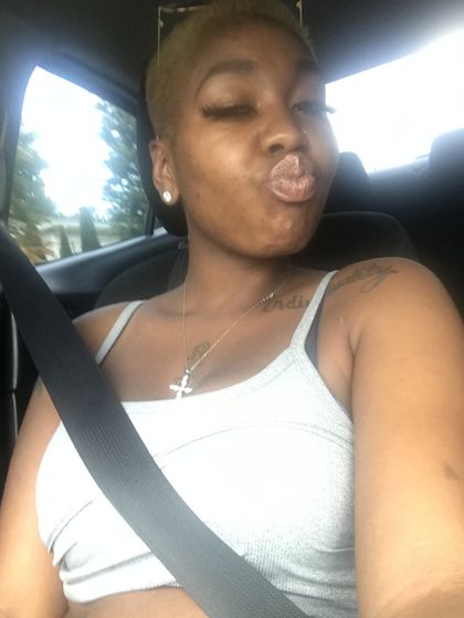 ariell704 OnlyFans picture