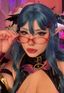 katthekunt profile picture
