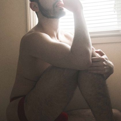 the_gaelhart OnlyFans picture