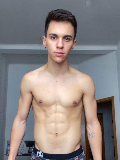 clyde_official OnlyFans picture