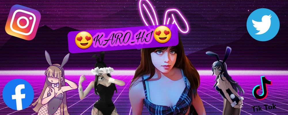 karo_hi25 OnlyFans profile picture