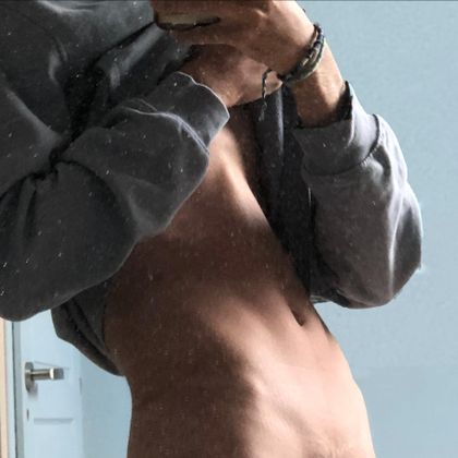 milonisiac OnlyFans picture