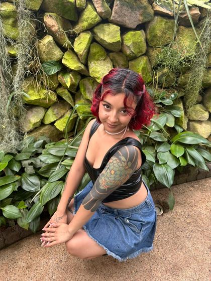 mariaajuana OnlyFans picture