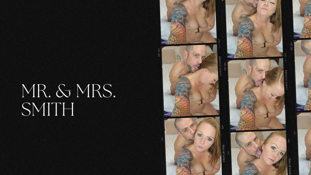 onlythecouplenextdoor OnlyFans profile picture
