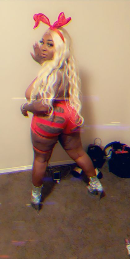 miraclethingz OnlyFans picture