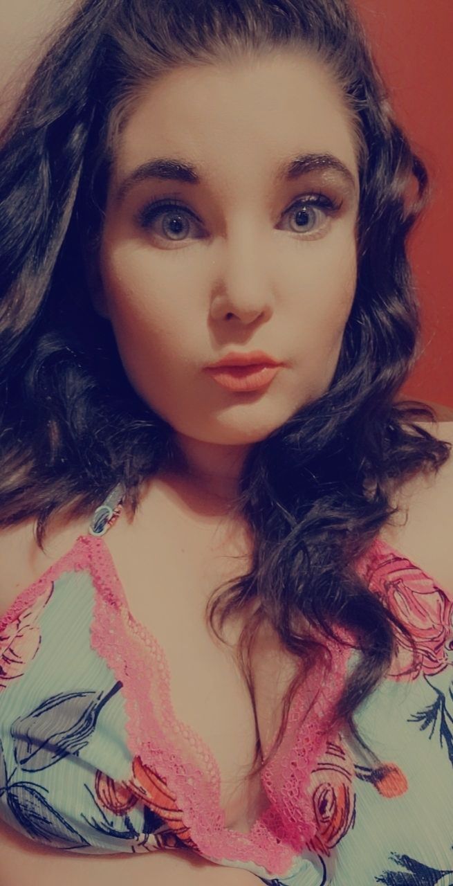jandmfuntimes OnlyFans profile picture