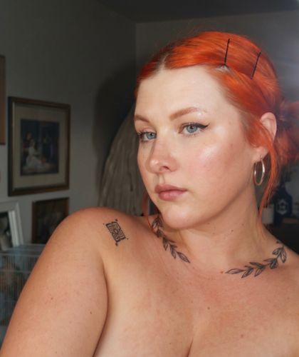 yourjoyfulbaby OnlyFans picture