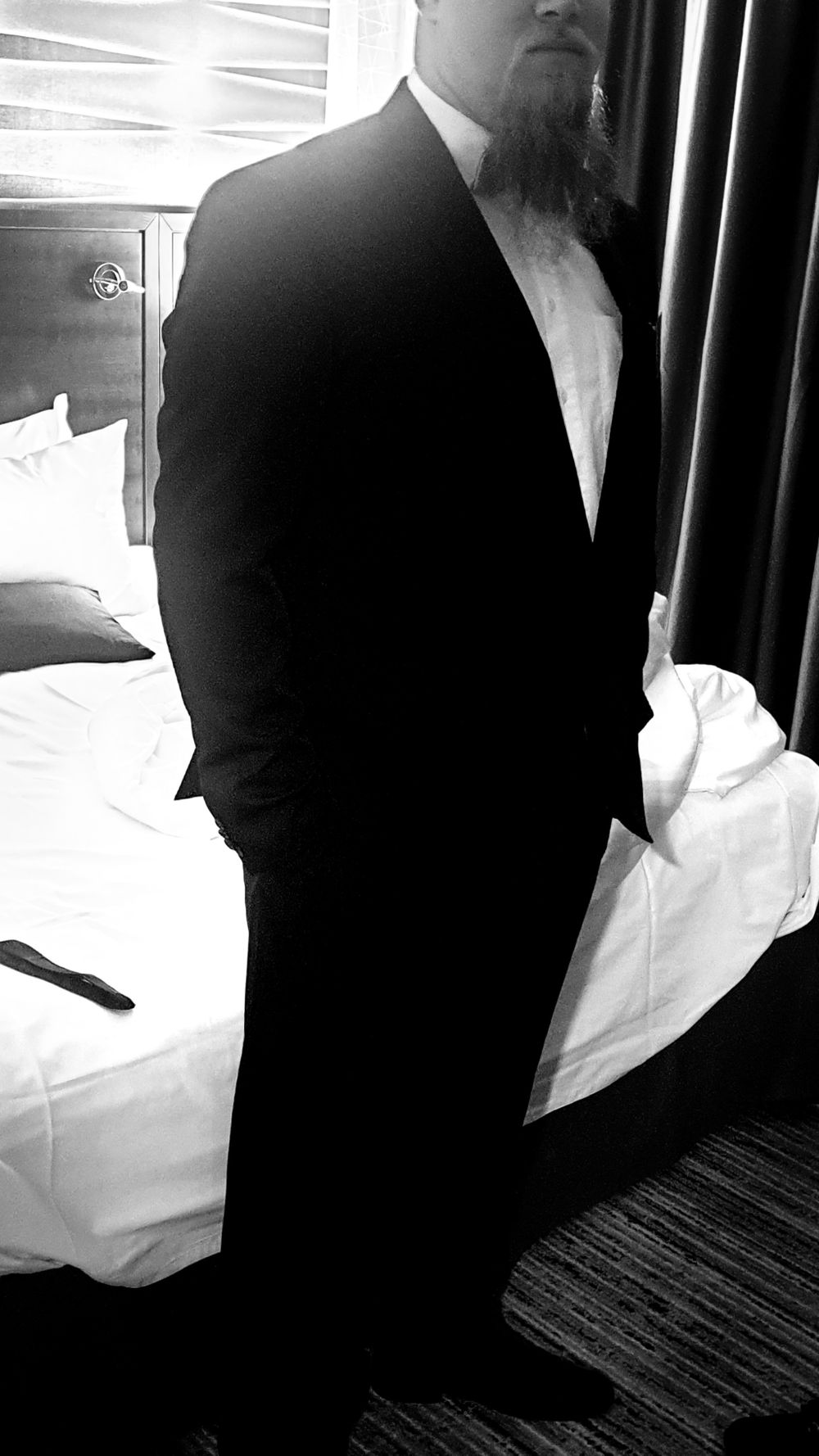 u224949614 OnlyFans profile picture