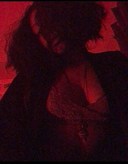heavenlythreat OnlyFans picture