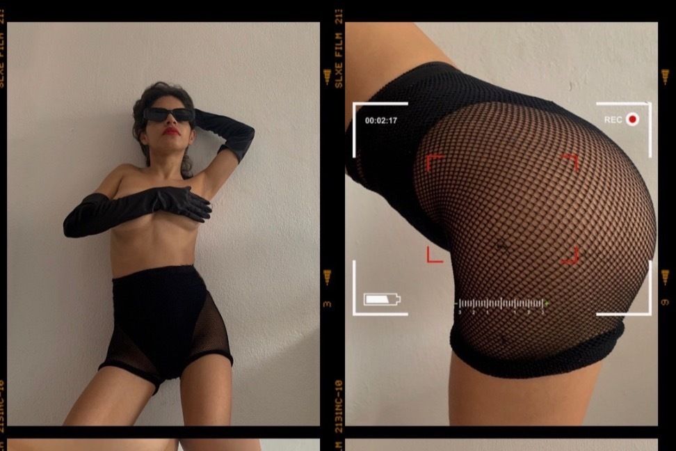 lanaway OnlyFans profile picture