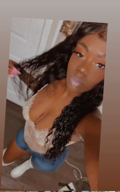 fantasyaddiction OnlyFans picture