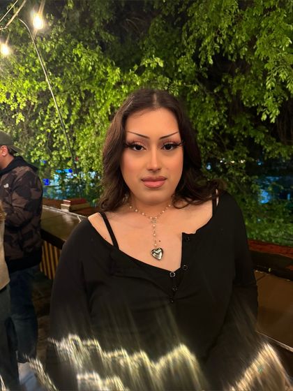 jarvina OnlyFans picture
