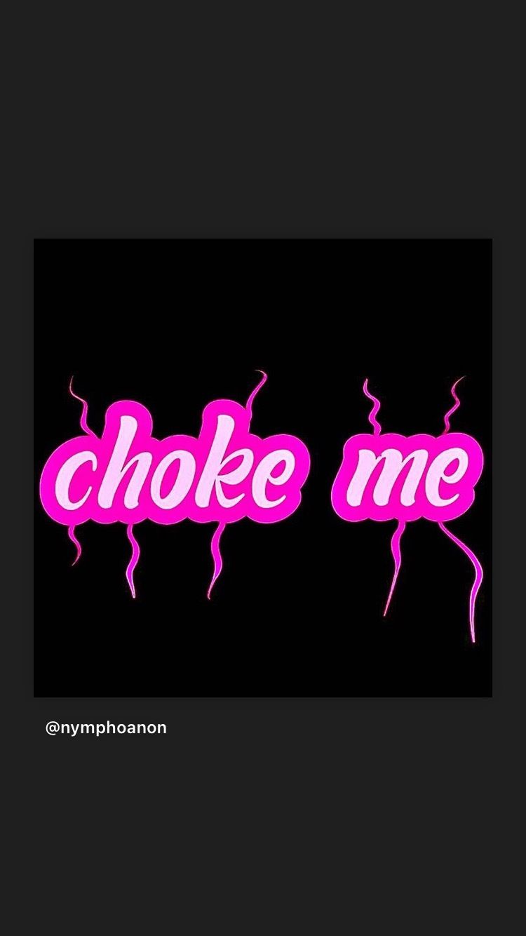 jaaydiorr OnlyFans profile picture