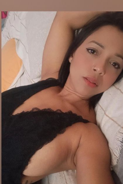 anydan6969 OnlyFans picture