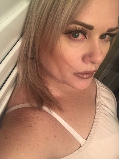 u120615642 OnlyFans picture