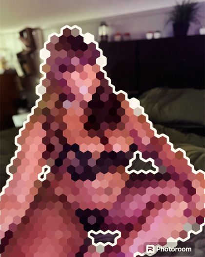 carlycupcake0187 OnlyFans picture