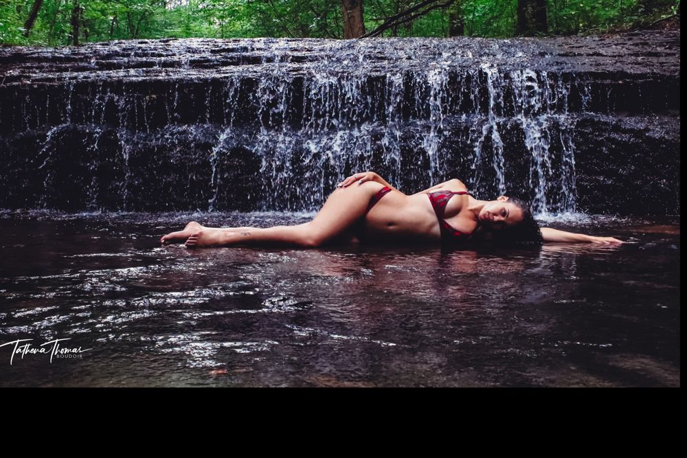 lollilusti OnlyFans profile picture