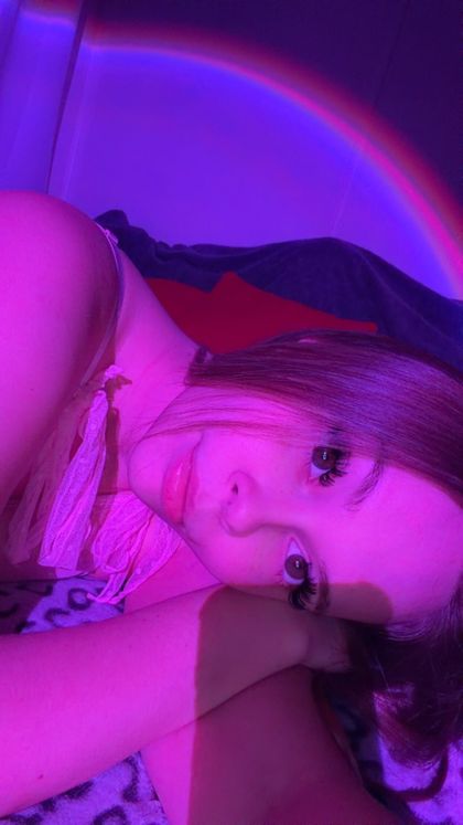 judi.roberts OnlyFans picture