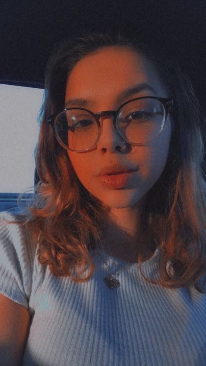 arianajoile0327 OnlyFans picture