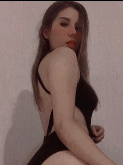 u245481167 OnlyFans picture