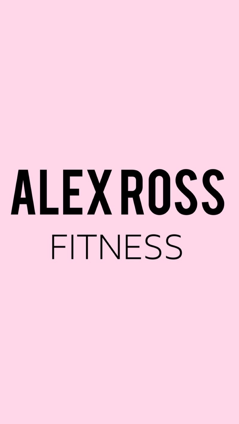 alexrossfitness OnlyFans profile picture