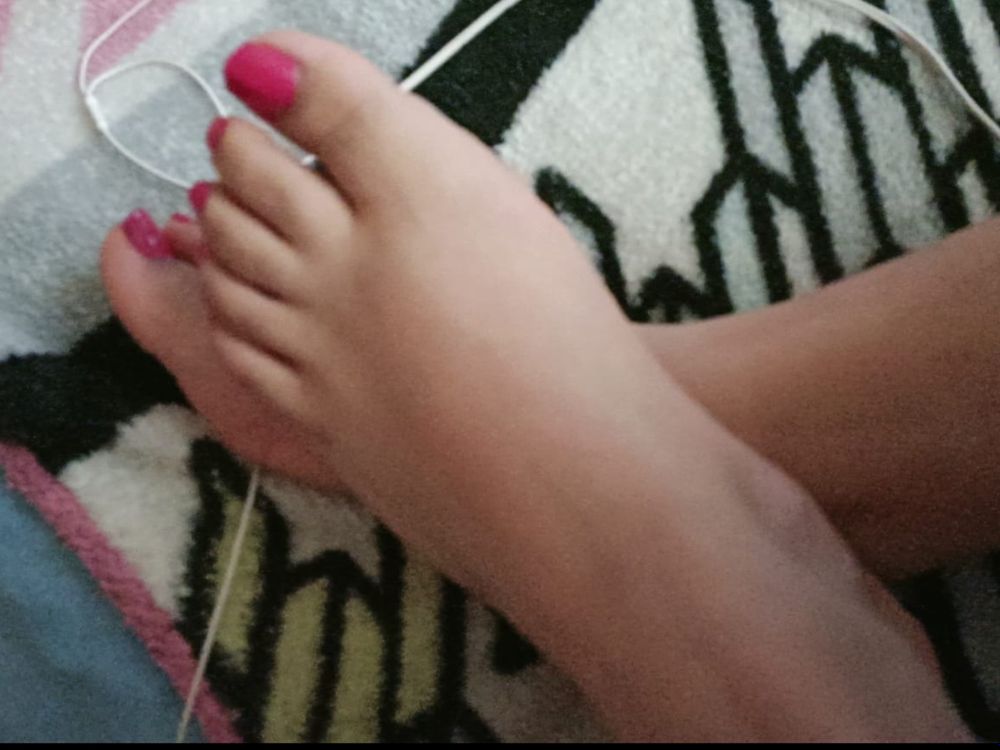 u247baby7 OnlyFans profile picture