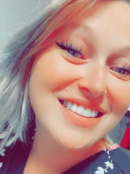 glogrl OnlyFans picture