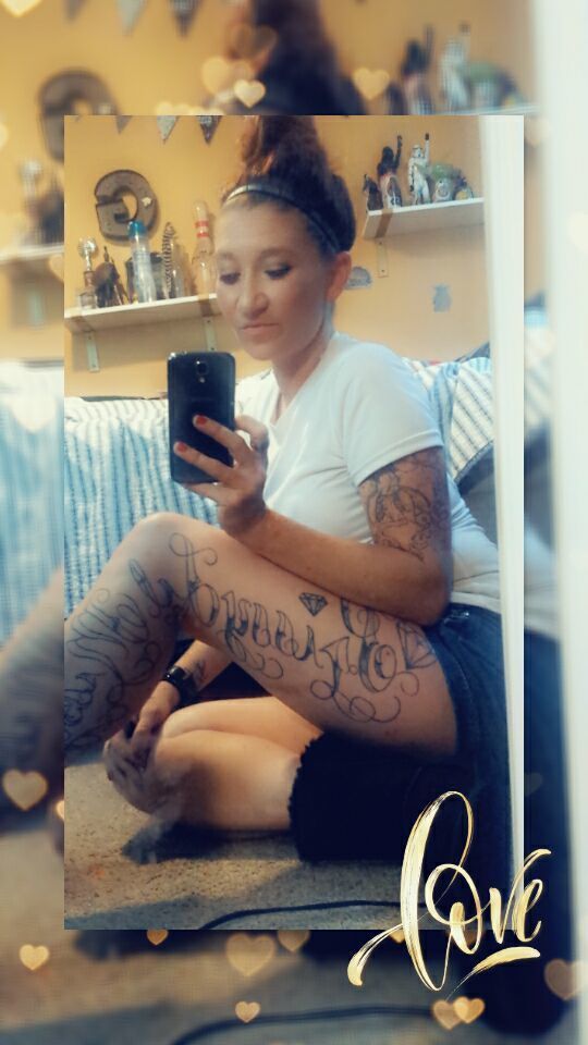 prissylilmisskay28 OnlyFans profile picture