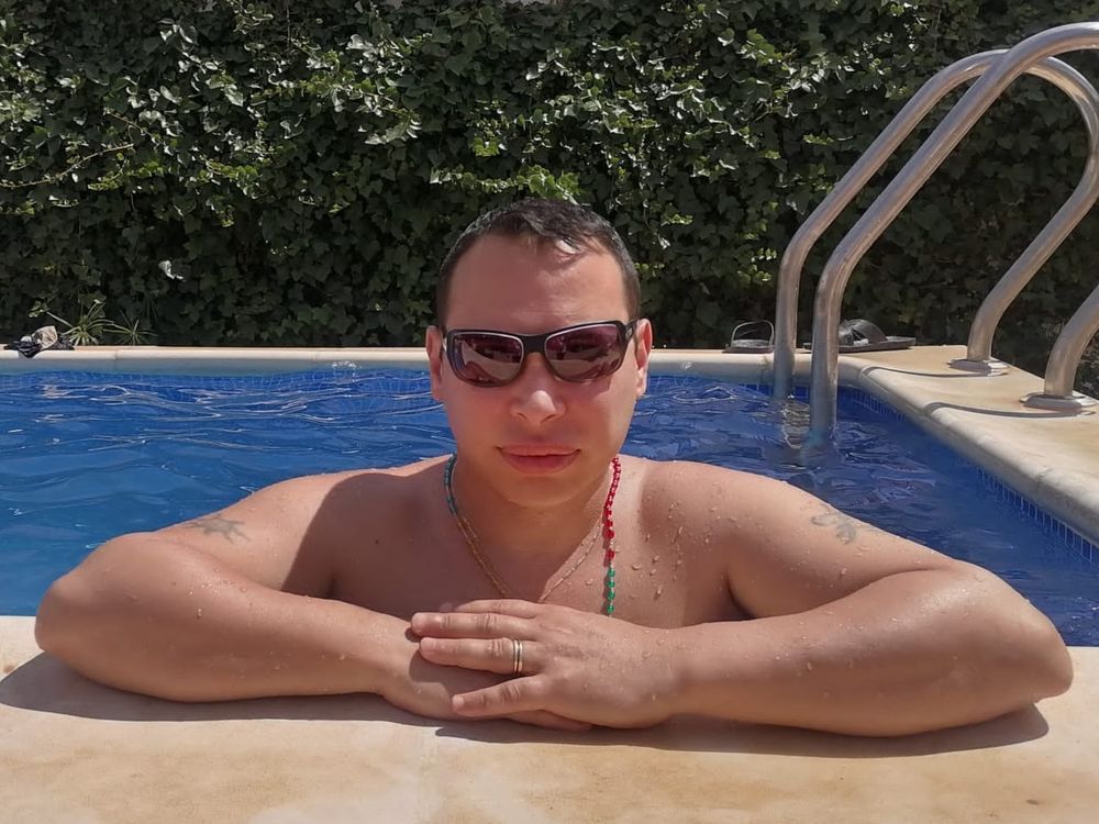 davidspainval OnlyFans profile picture