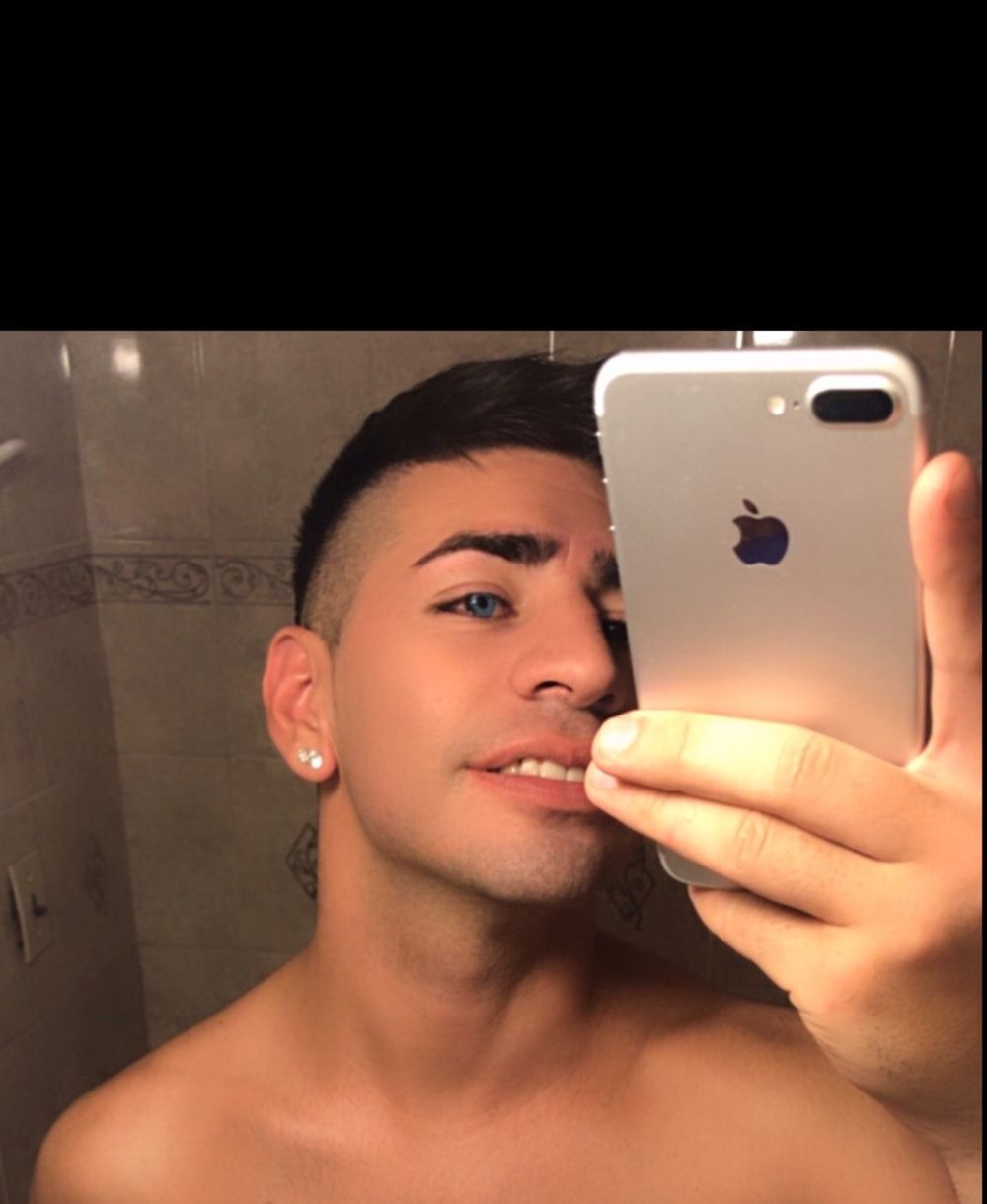 luqitas OnlyFans profile picture