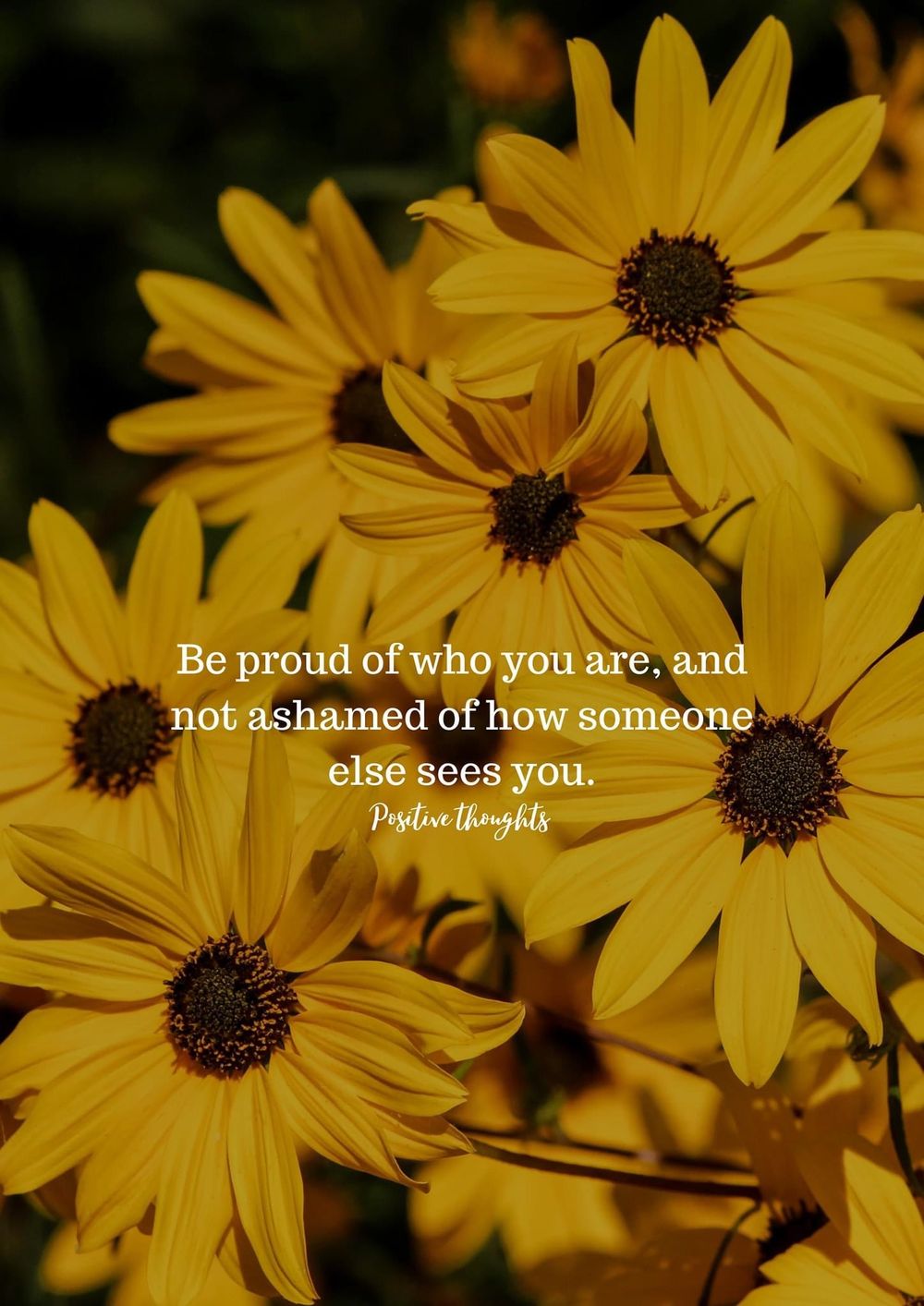beyoubebeautiful OnlyFans profile picture