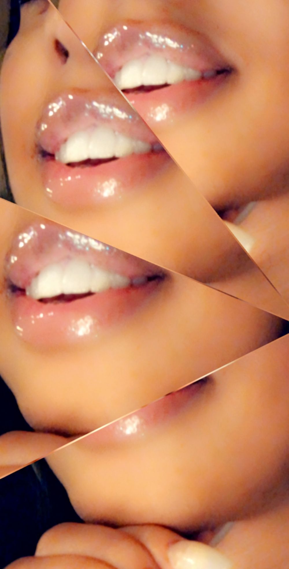 melissaburgos21 OnlyFans profile picture