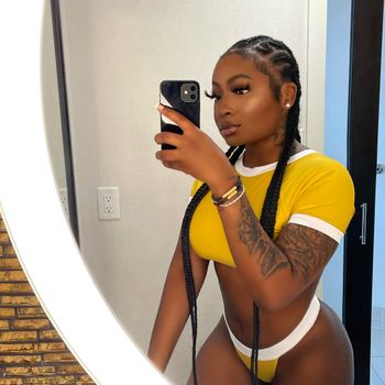 kyforshort OnlyFans - Stats, Graphs, Photos & Profile Comparisons