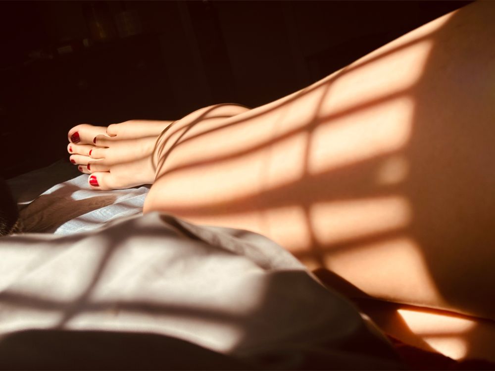 gremlinbitch69 OnlyFans profile picture