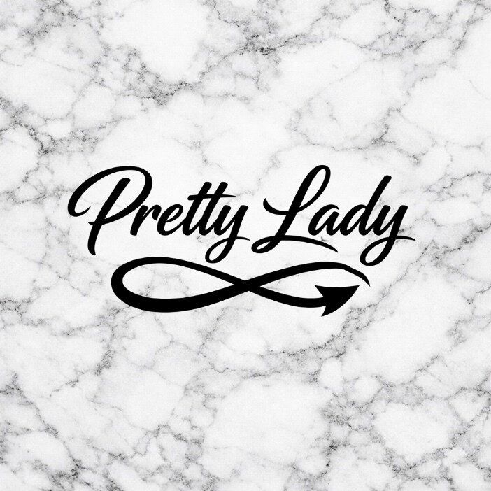 prttyladyx OnlyFans profile picture