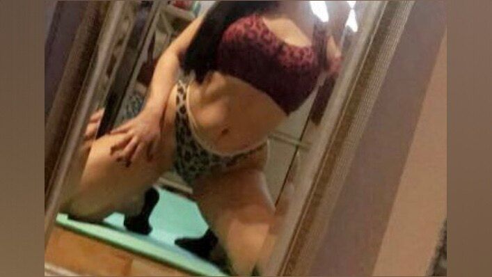 brittanya_b OnlyFans profile picture