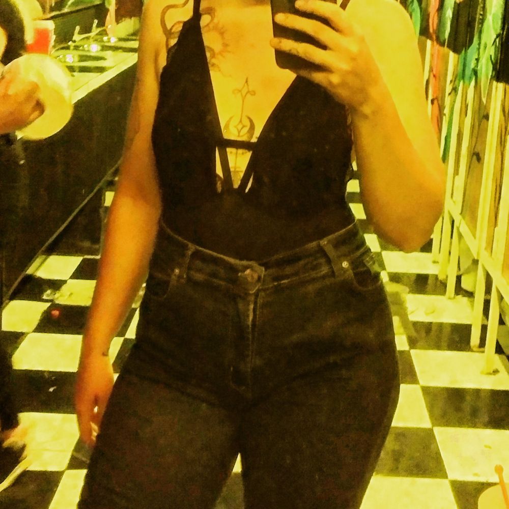domxx_mistress29 OnlyFans profile picture