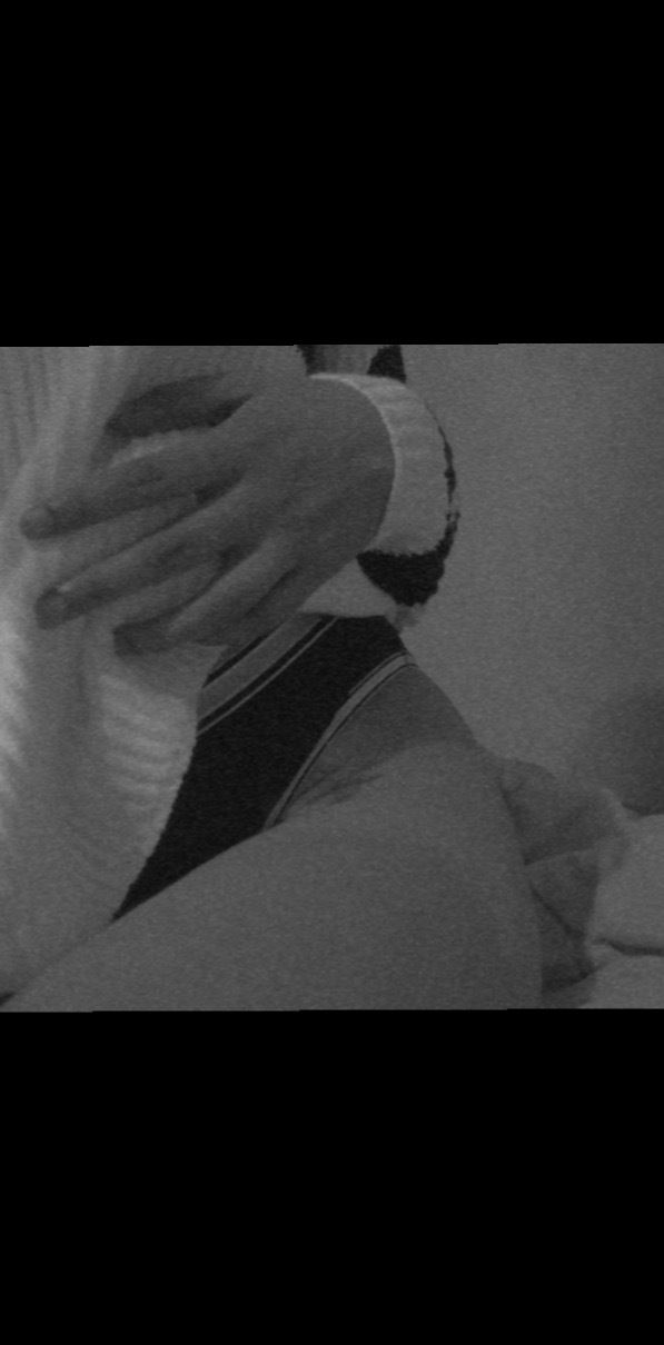 yamichm97 OnlyFans profile picture