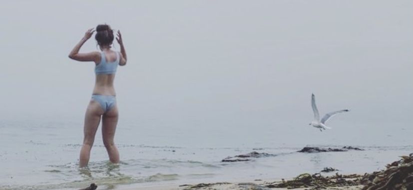 addiemaygirl OnlyFans profile picture