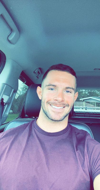 u194737026 OnlyFans picture