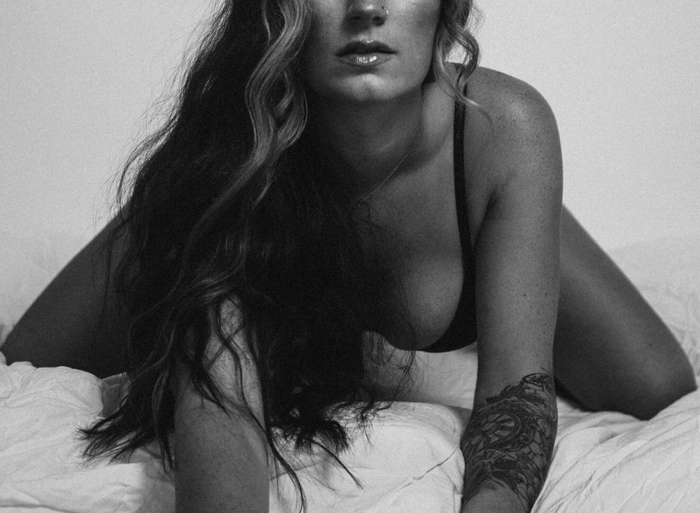 klaray OnlyFans profile picture