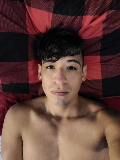 bleudeis OnlyFans picture