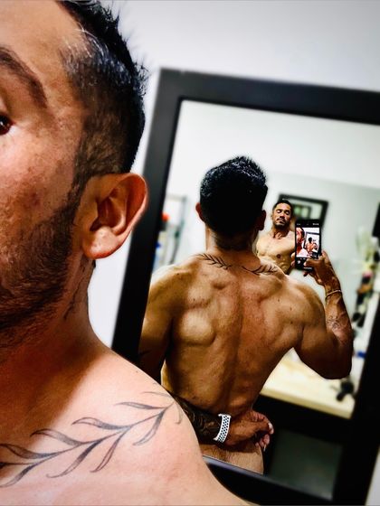 cofaroja OnlyFans picture
